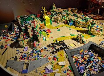 turkiye/istanbul/attraction/legoland