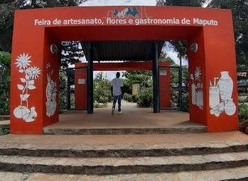 mozambique/maputo-province/attraction/parque-dos-continuadores-feima