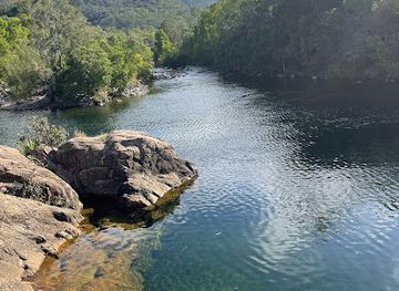 australia/northern-queensland/attraction/paluma-range-national-park