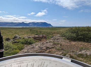 iceland/borgarfjörður/attraction/einkunnir-natural-park
