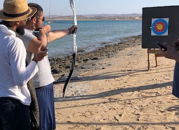 egypt/marsa-alam/attraction/one-piece-sultan