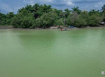 ghana/gwira/attraction/ankobra-river