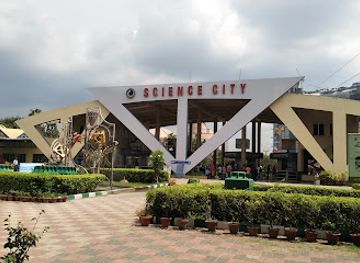 india/eastern-india/attraction/science-city