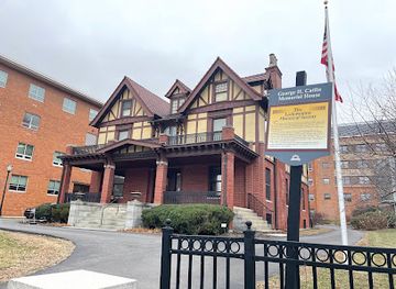 pennsylvania/scranton/attraction/catlin-house-museum