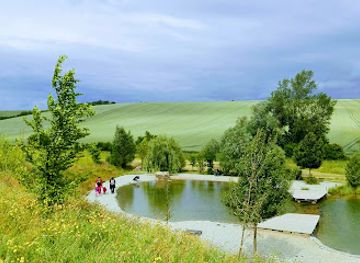 czechia/palava/attraction/water-of-life