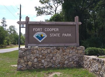 florida/southwest-florida/attraction/fort-cooper-state-park