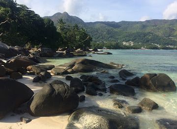 madagascar/nosy-be/attraction/oceane-s-dream