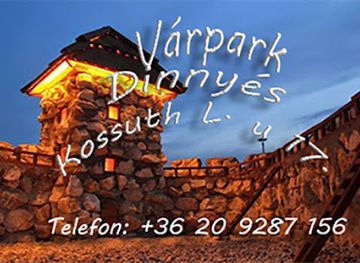 hungary/central-transdanubia/attraction/varpark-skanzen-szentek-fala-dinnyes-guinness-world-record