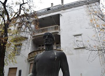 hungary/central-hungary/attraction/rath-gyorgy-villa