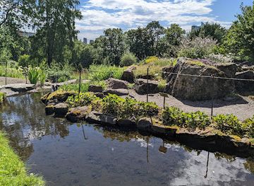 norway/oslo/grunerlokka/attraction/the-botanical-garden