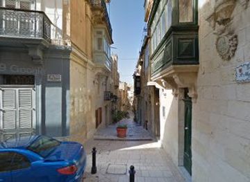 malta/cottonera/attraction/collachio