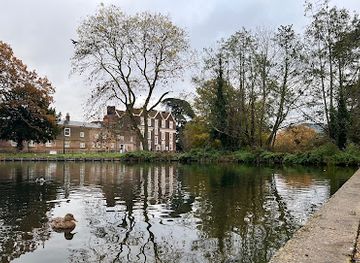 united-kingdom/middlesex/attraction/boston-manor-house