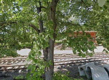 hungary/matra-mountains/attraction/bajcsy-endre-matravasut-vonalfonok-emlekkove