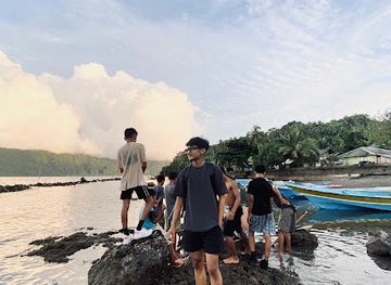indonesia/banda-islands/attraction/tanah-rata-beach