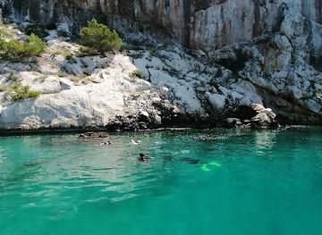 croatia/makarska/attraction/izvor