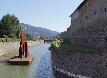 austria/gurktal/attraction/stadtgraben