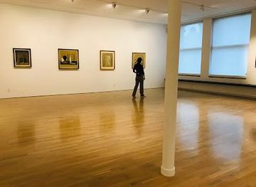 connecticut/greenwich/attraction/center-for-italian-modern-art