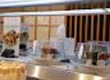 australia/tasman-peninsula/attraction/hokkaido-sushi