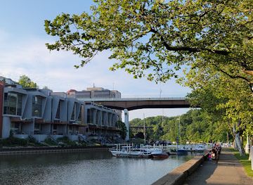 ohio/cleveland/attraction/rocky-river-reservation