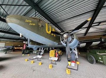 netherlands/eindhoven/attraction/wings-of-liberation