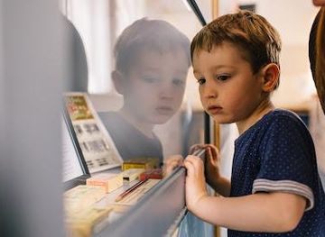 united-kingdom/birmingham/attraction/pen-museum