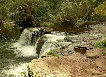 italy/monte-rosa/attraction/treja-adventure