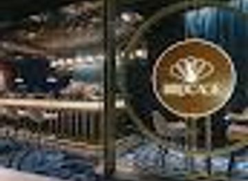 australia/hobart/attraction/the-birdcage-bar