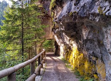 italy/val-di-non/attraction/waterfall-pison