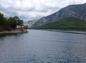 turkiye/troad/attraction/platforma-do-skokow-do-wody