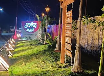 india/kanpur/attraction/kanpur-2020