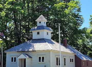 massachusetts/mohawk-trail/attraction/historic-deerfield