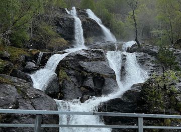 norway/vestlandet/attraction/sagelvifossen