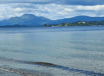 united-kingdom/dunbartonshire/attraction/duck-bay