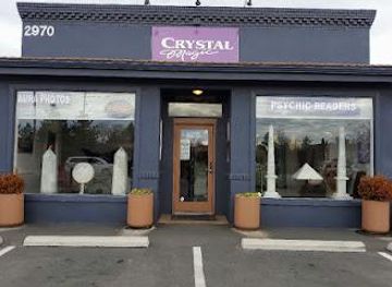 arizona/flagstaff/attraction/crystal-magic-psychic-center