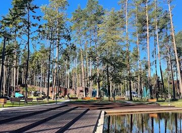 latvia/jurmala/attraction/kauguru-parks