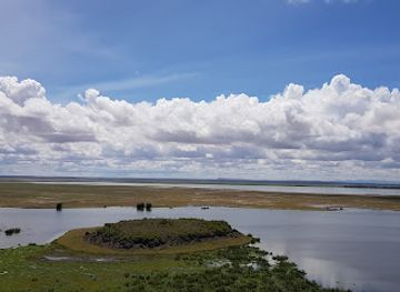 tanzania/rift-valley/attraction/noomotio-observation-point