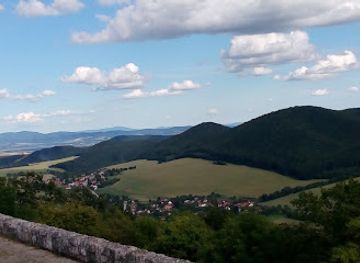 slovakia/trencin-region/attraction/cairn-of-milan-rastislav-stefanik