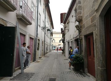 portugal/viana-do-castelo/attraction/casa-dos-nichos