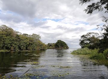 nicaragua/granada-plains/attraction/finca-el-rayo