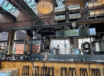 belgium/kortrijk/attraction/dok-brewing-company