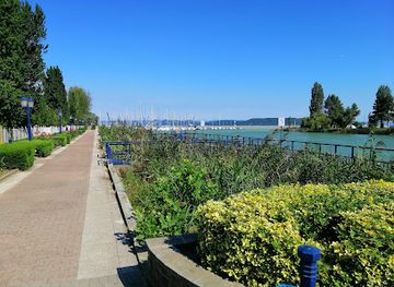 hungary/lake-balaton/attraction/galamb-sziget