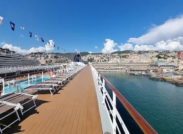 italy/genoa/attraction/stazioni-marittime-spa