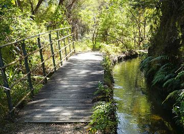 new-zealand/abel-tasman-national-park/attraction/pupu-hydro-walkway-trailhead