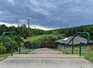 new-jersey/delaware-water-gap-national-recreation-area/attraction/watergate-recreation-area