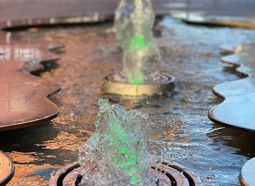 sweden/uppsala/attraction/deja-vu-fontan