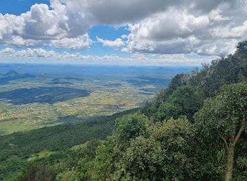 zimbabwe/mashonaland-east/attraction/worlds-view