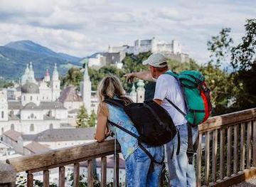 germany/munich/attraction/radius-tours