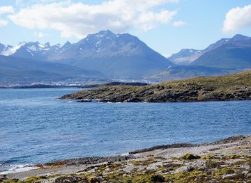chile/tierra-del-fuego/attraction/beagle-channel