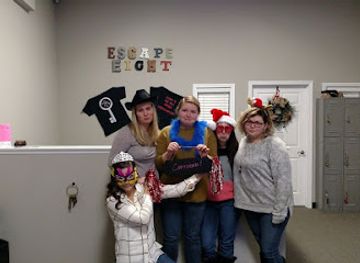 south-carolina/rock-hill/attraction/escape-eight