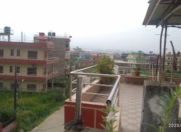 india/patna/attraction/chaat-street